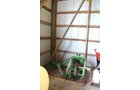 Property photo 22 - FARM EQUIPMENT AUCTION IN ALLEN COUNTY, INDIANA